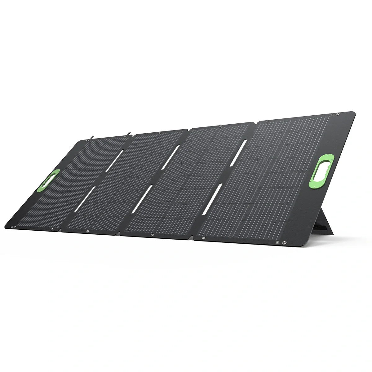 Yoshino SP200 - 200W Solar Panel