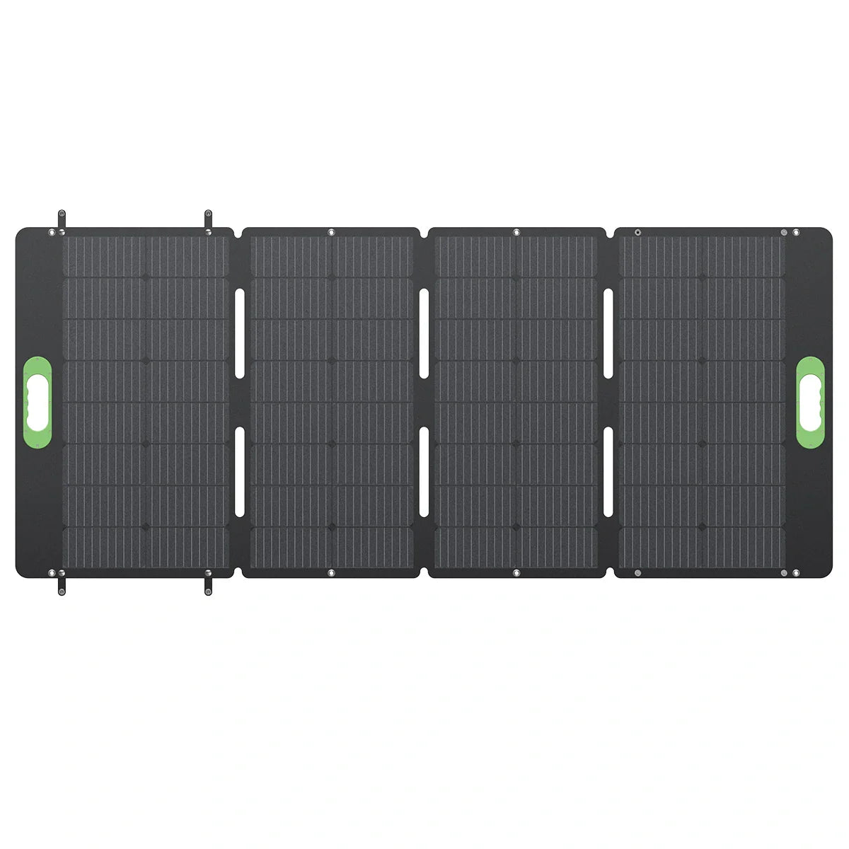 Yoshino SP200 - 200W Solar Panel