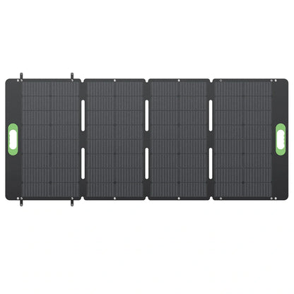 Yoshino SP200 - 200W Solar Panel