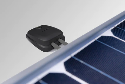Campervan Plug & Play Electrical + Solar Bundle