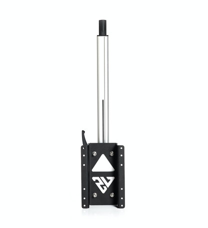 Lagun Table Spacer Mount