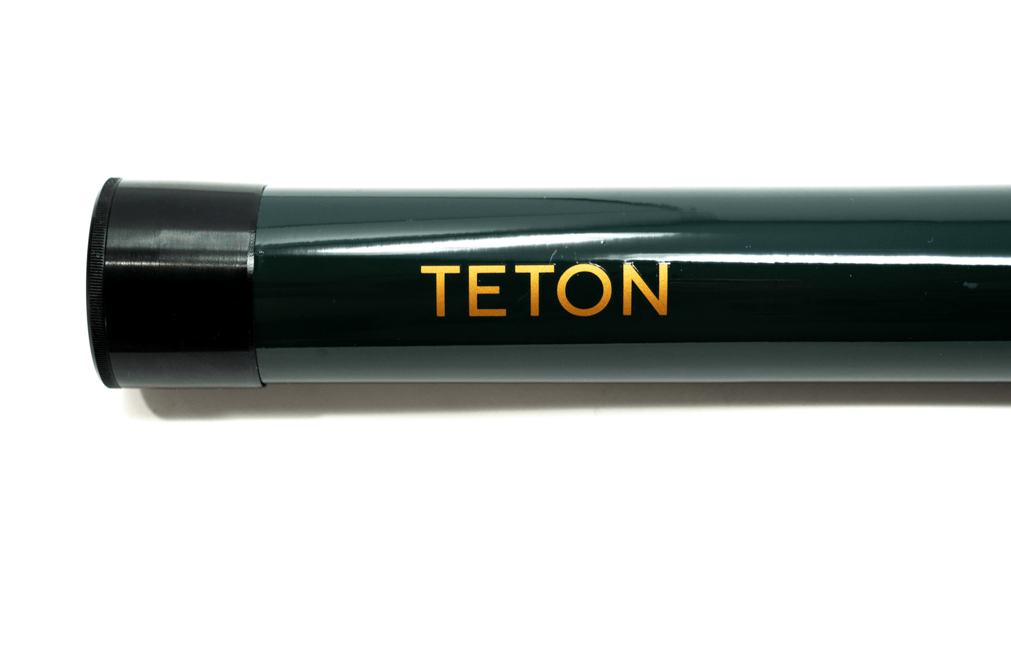 Teton Zoom Tenkara Rod