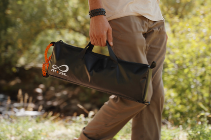 MODL Infinity ToolKit