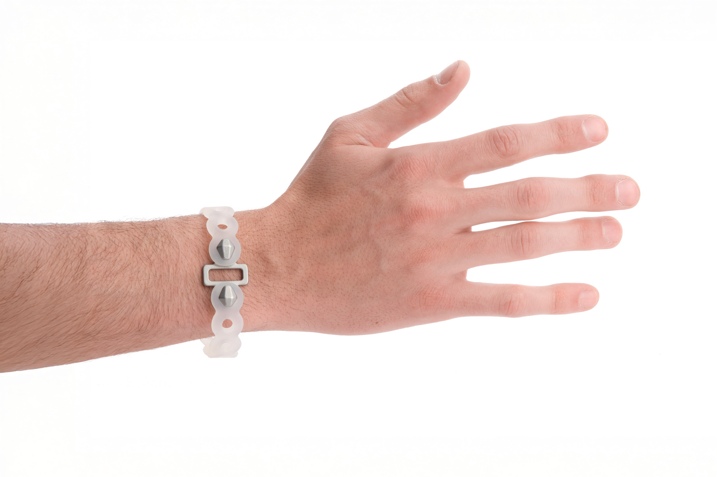 Infinity Tool™ Modular Straps 2.0