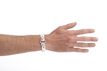 Infinity Tool™ Modular Straps 2.0