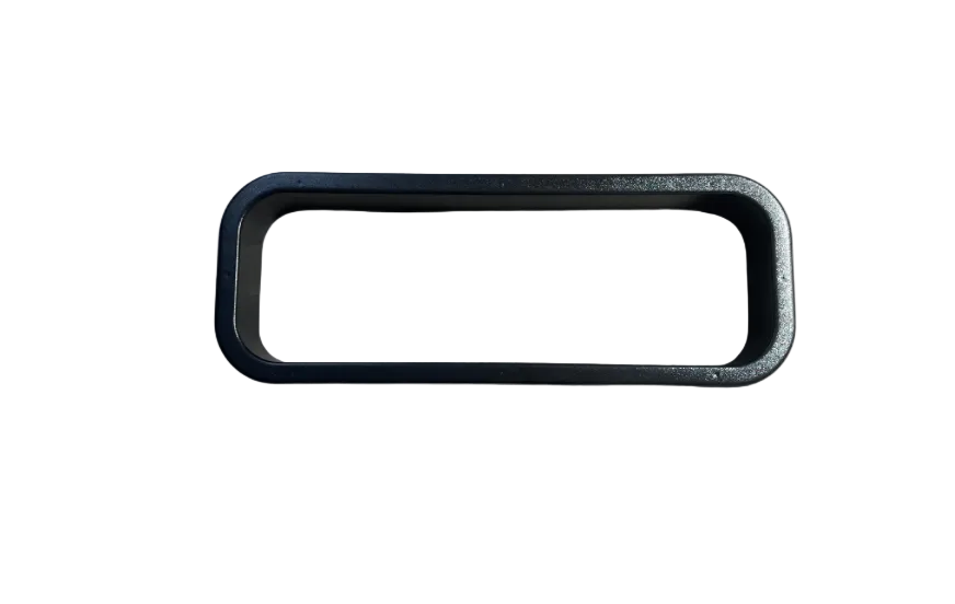 Mercedes Sprinter 3310 Awning Window Trim Ring