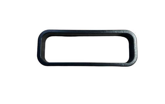 Ford Transit Awning Window Trim Ring
