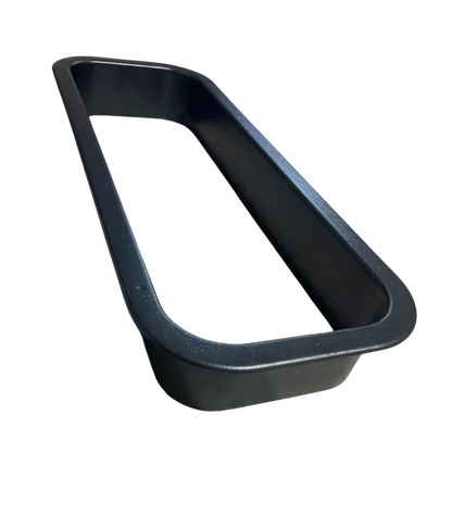 Ford Transit Awning Window Trim Ring