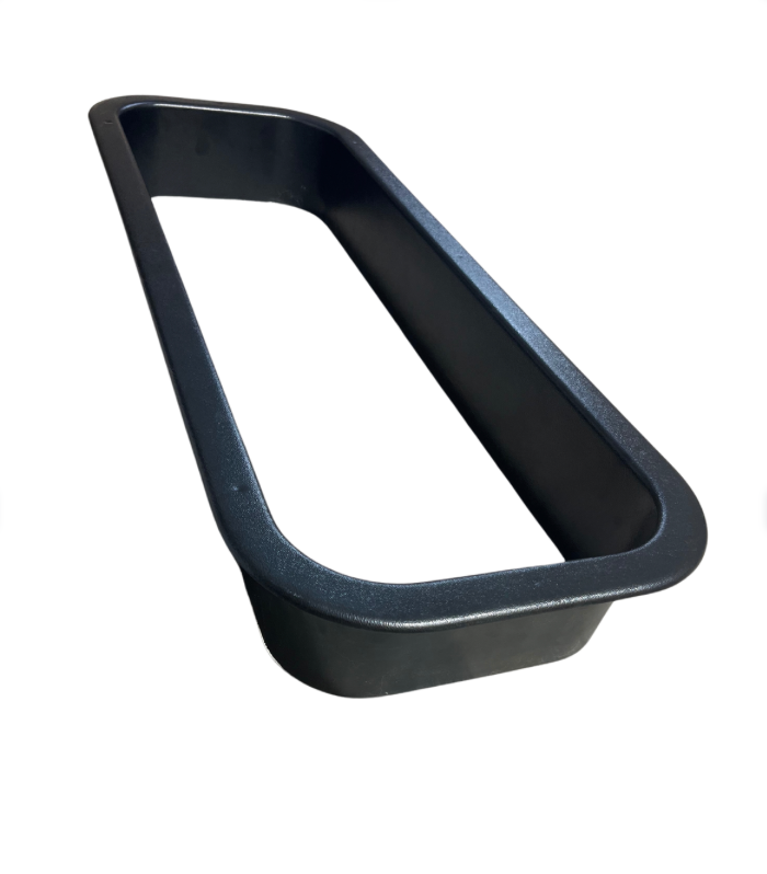 Mercedes Sprinter CRL/VWD Awning Window Trim Ring