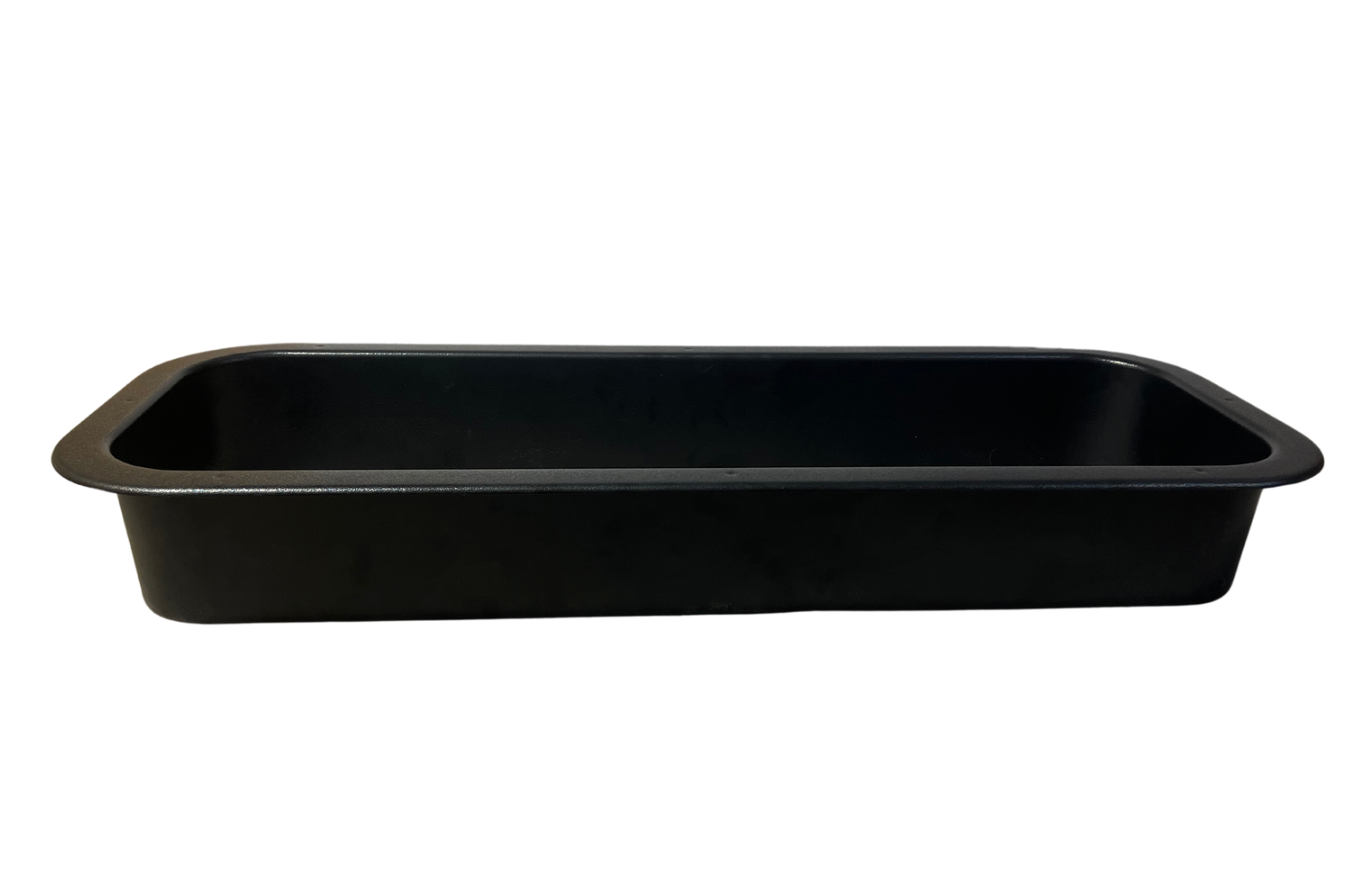 Mercedes Sprinter 3310 Awning Window Trim Ring