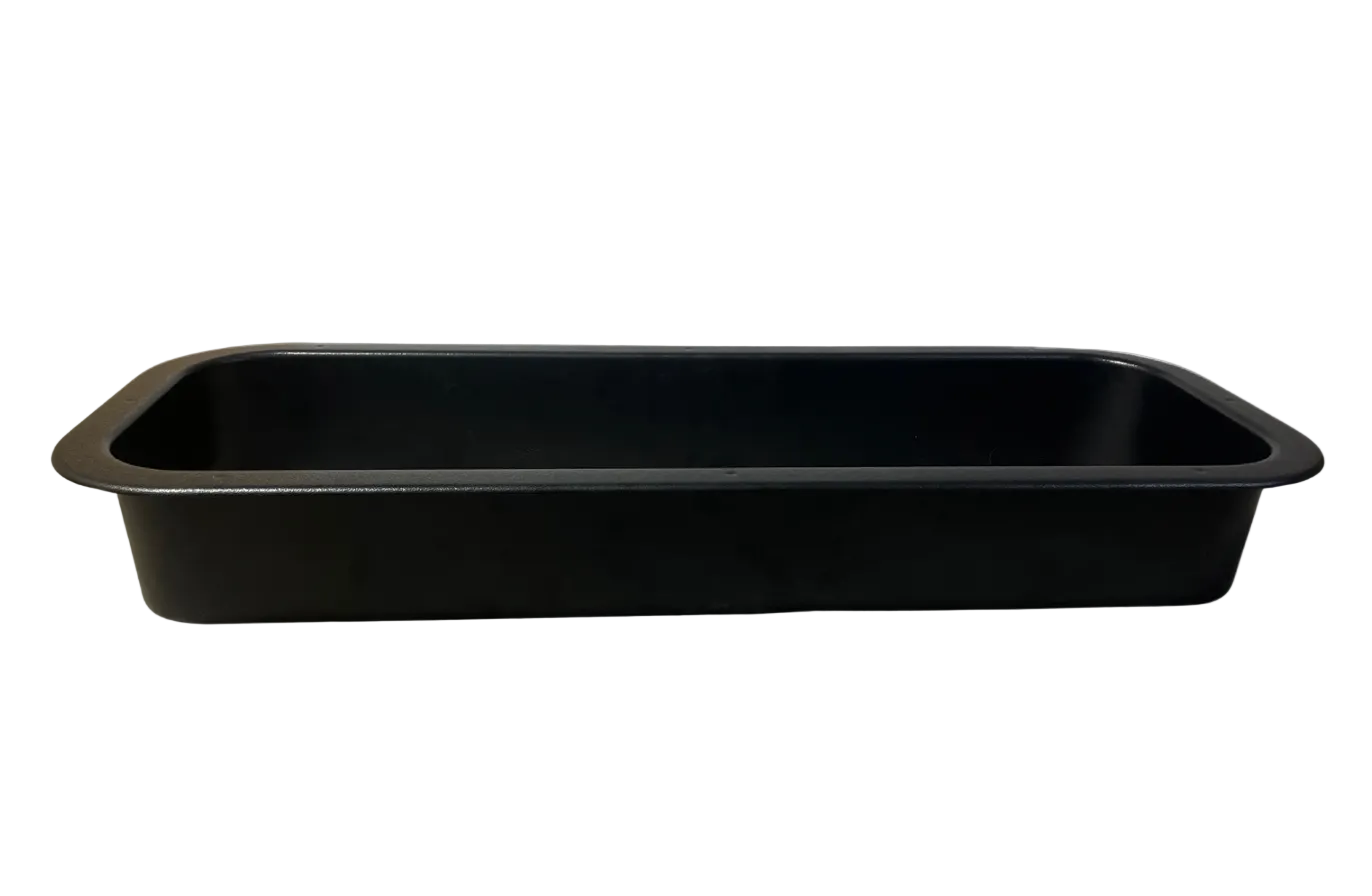 Mercedes Sprinter 3310 Awning Window Trim Ring