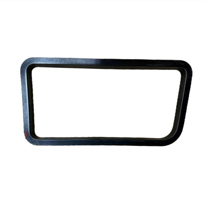 Mercedes Sprinter Flare Trim Ring (Driver Side)