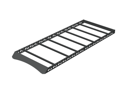 Promaster Roof Rack