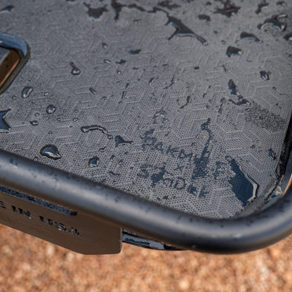 PAKMULE Scout Traction Pad