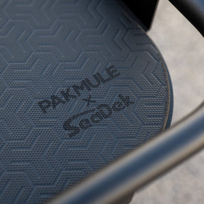 PAKMULE Scout Traction Pad