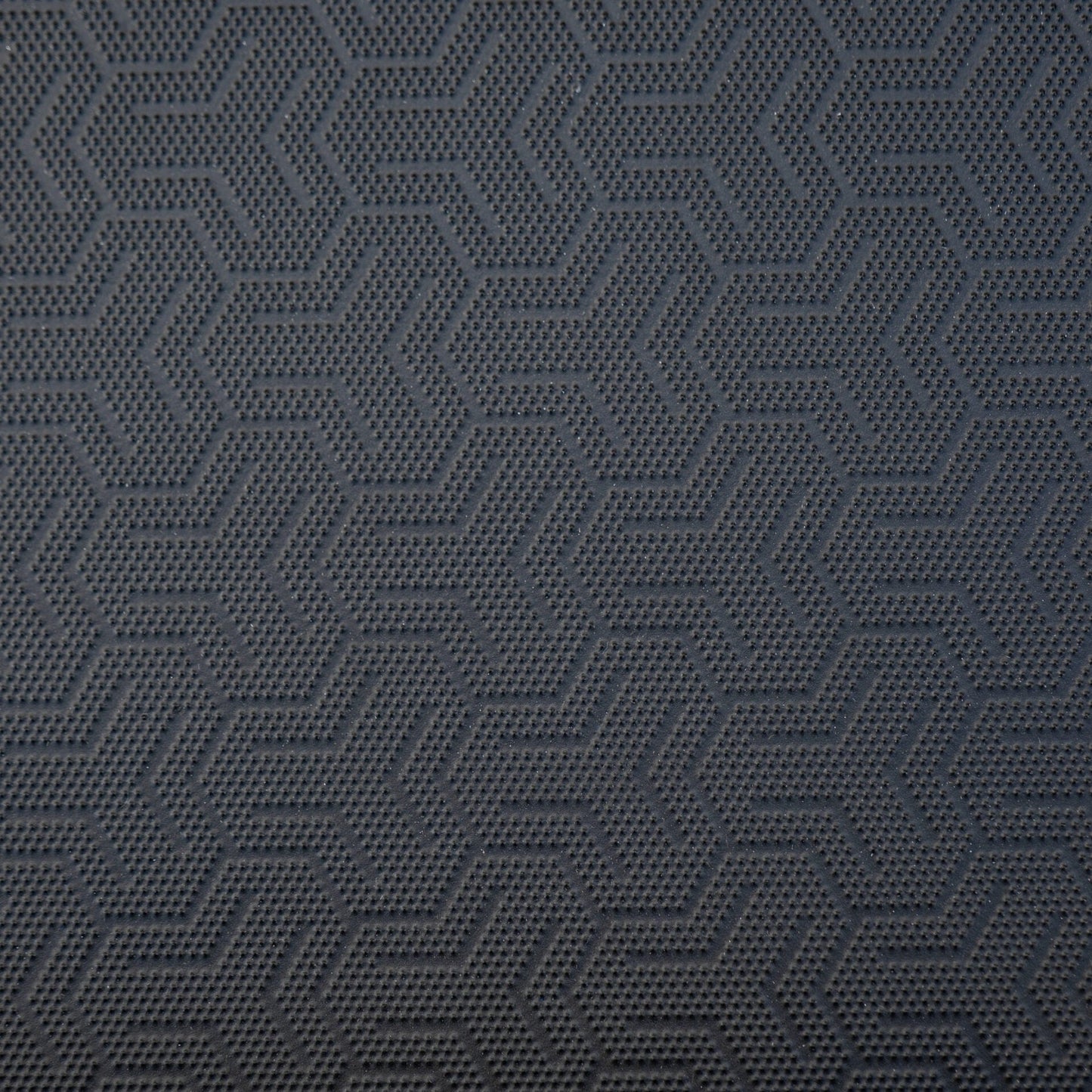 PAKMULE Scout Traction Pad