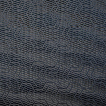 PAKMULE Scout Traction Pad