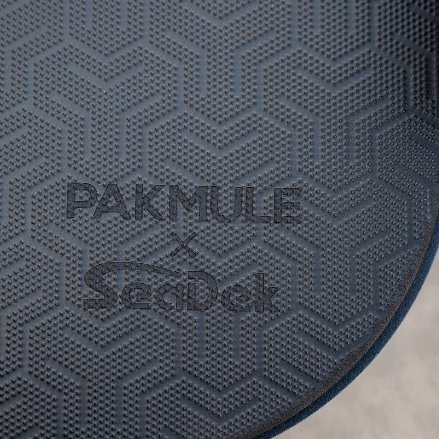 PAKMULE Scout Traction Pad
