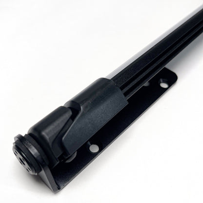 F-Series Search Mount Kit