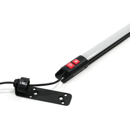 F-Series Search Mounts