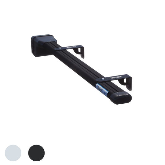 RIVERSMITH ShortCut River Quiver + Truck Bed Mount