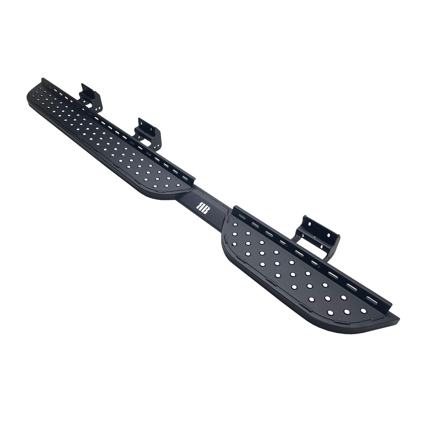 07+ Sprinter Van Side Steps DSS,PSL