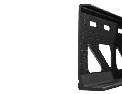 Sprinter Modular Roof Rack
