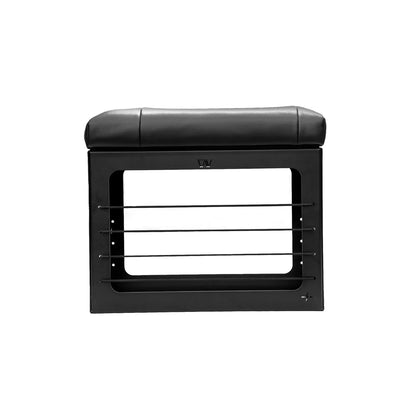 GLSS™ PRO - Bungee Box (Driver)