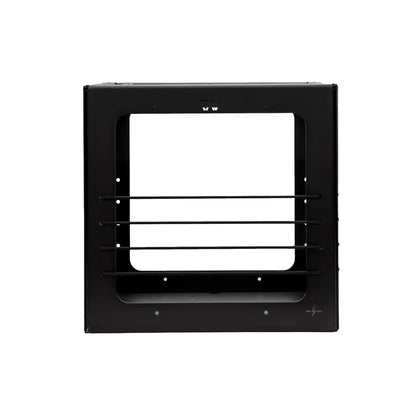 GSS™ PRO - Single Box (STO - Driver Side)