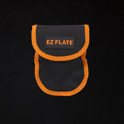 Single Tire Digital Pressure Gauge