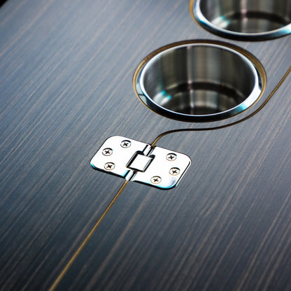 Skinny 2.0 Folding Table Top