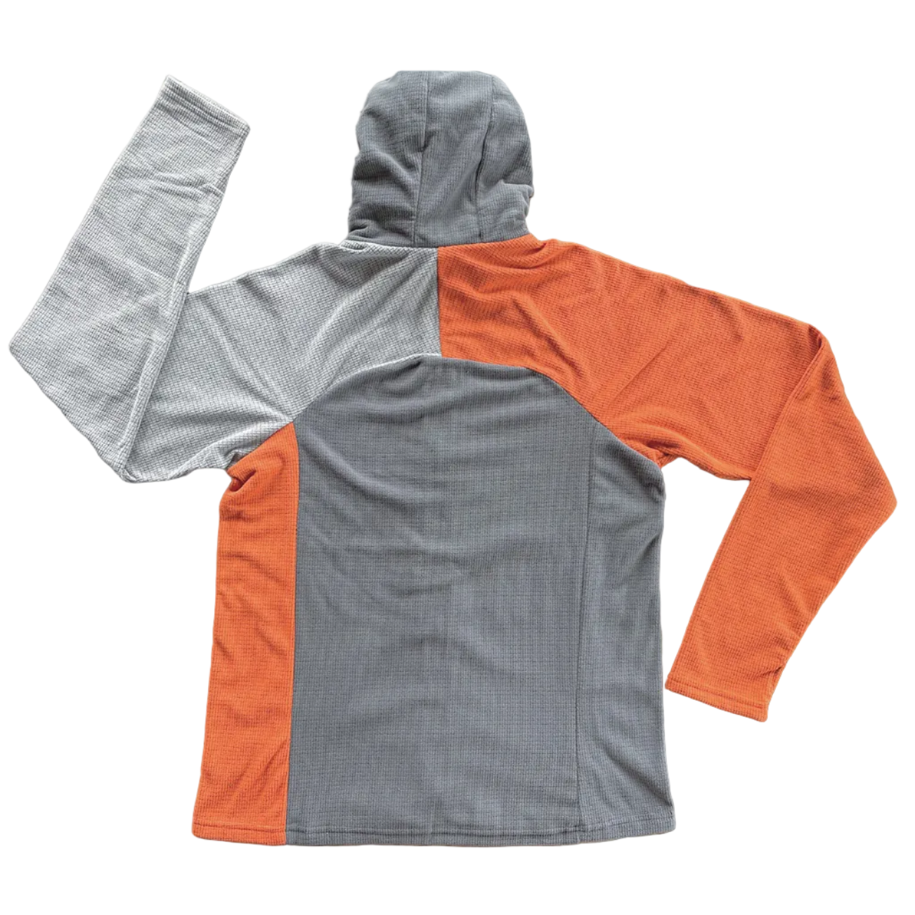 Youth CAMP Hoodie