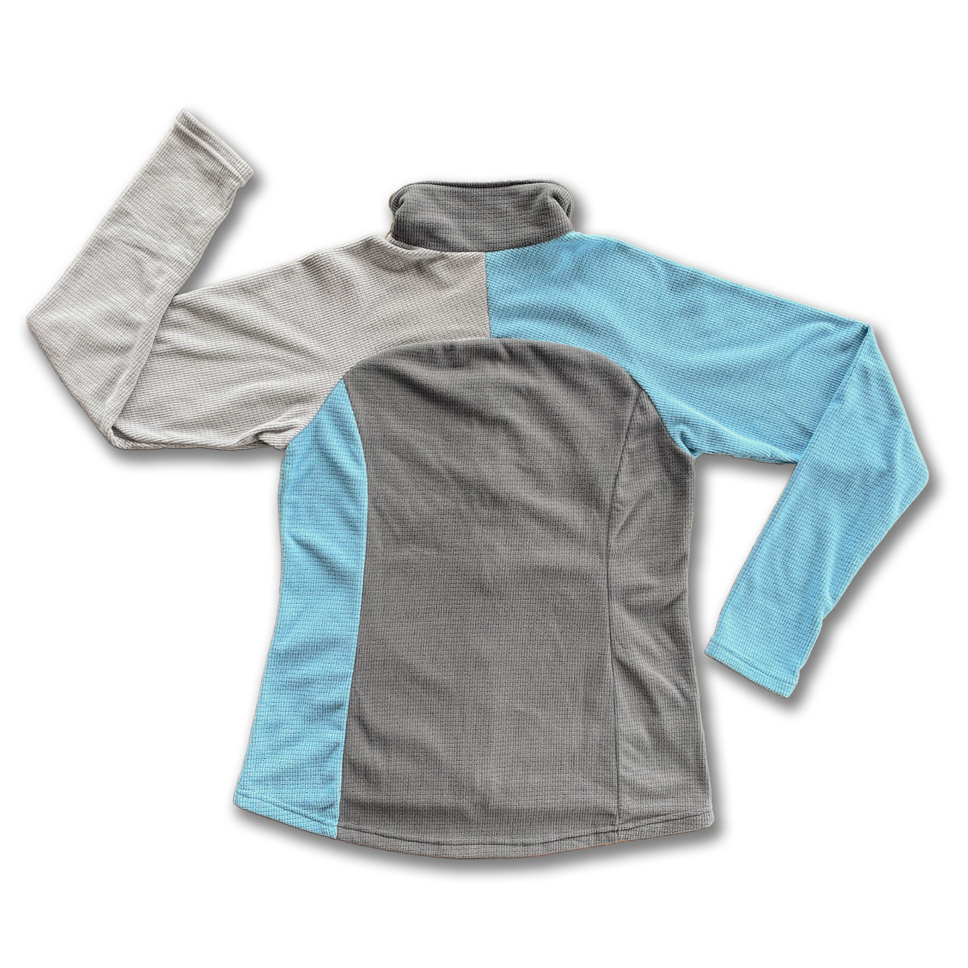 Women's CAMP Jacket