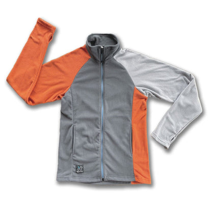 Men's CAMP Jacket