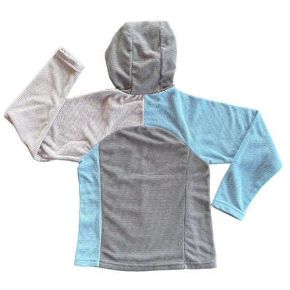 Youth CAMP Hoodie