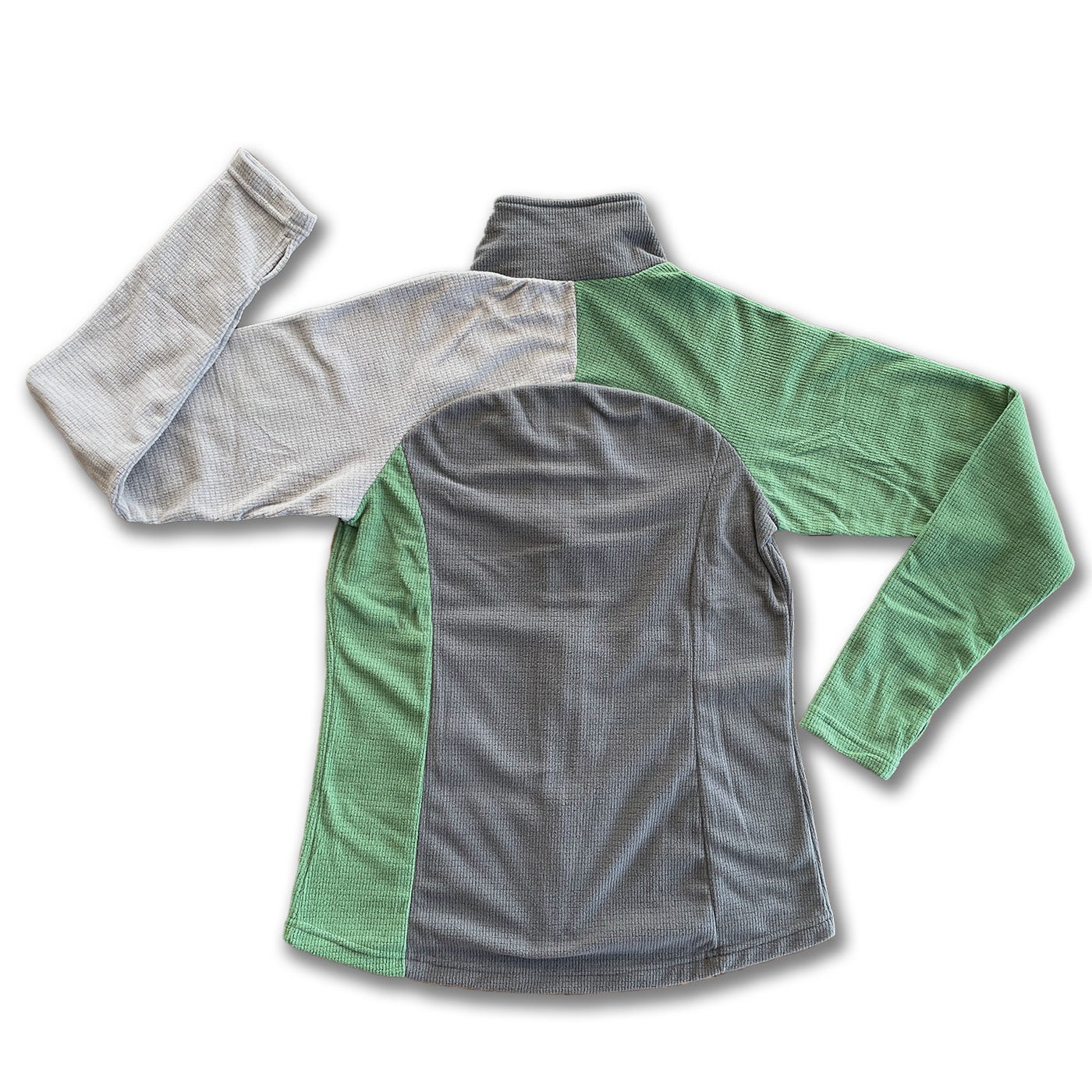 Women's CAMP Jacket