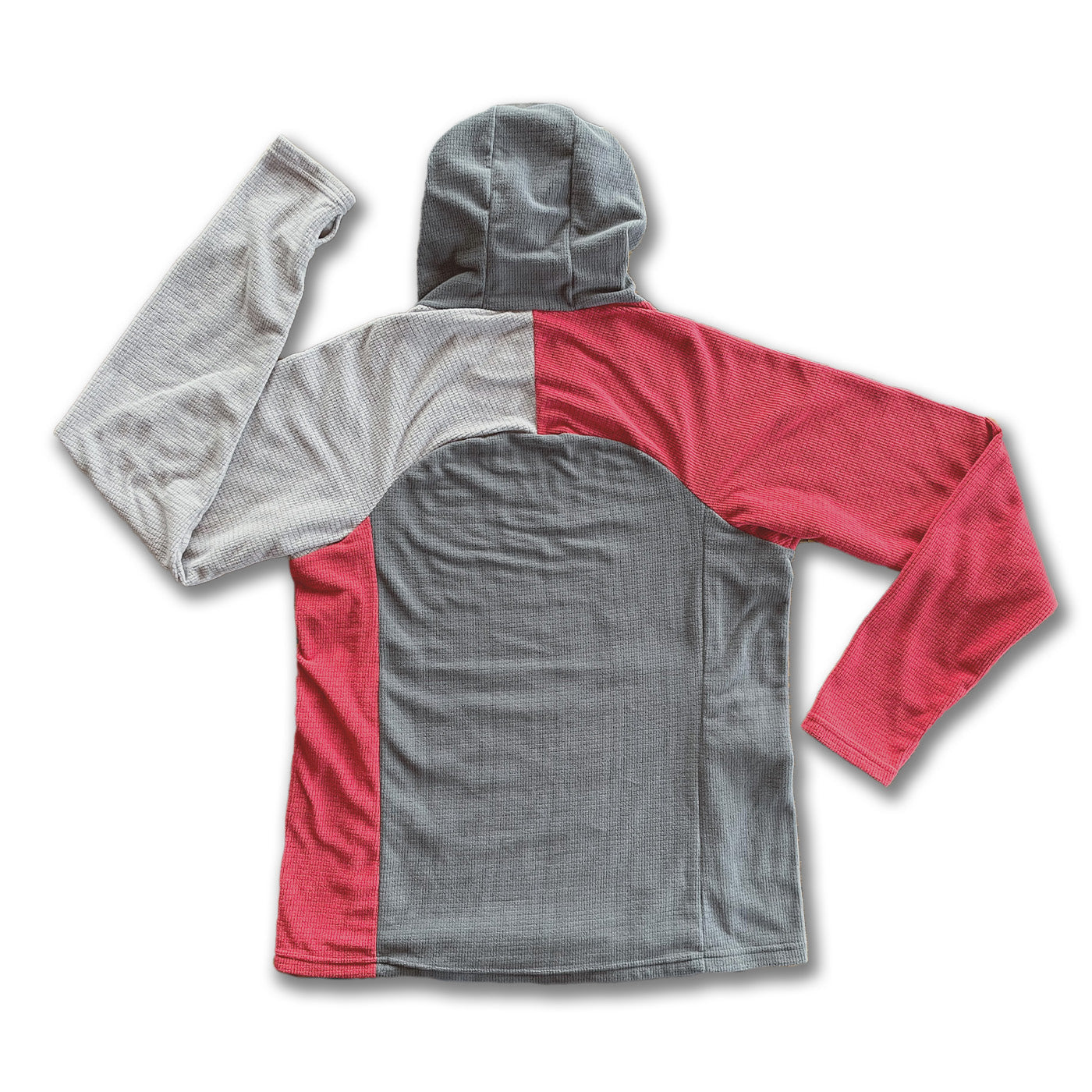 Men's CAMP Hoodie