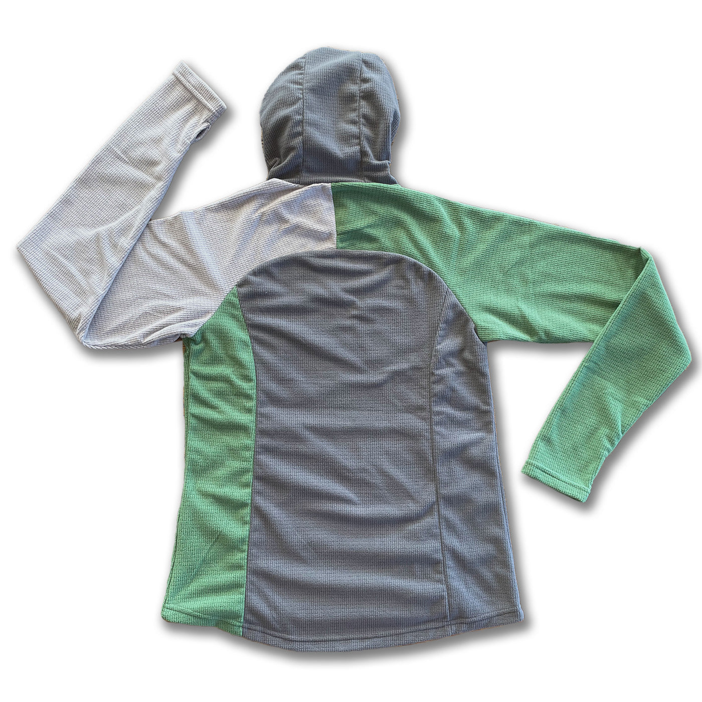 Women's CAMP Hoodie