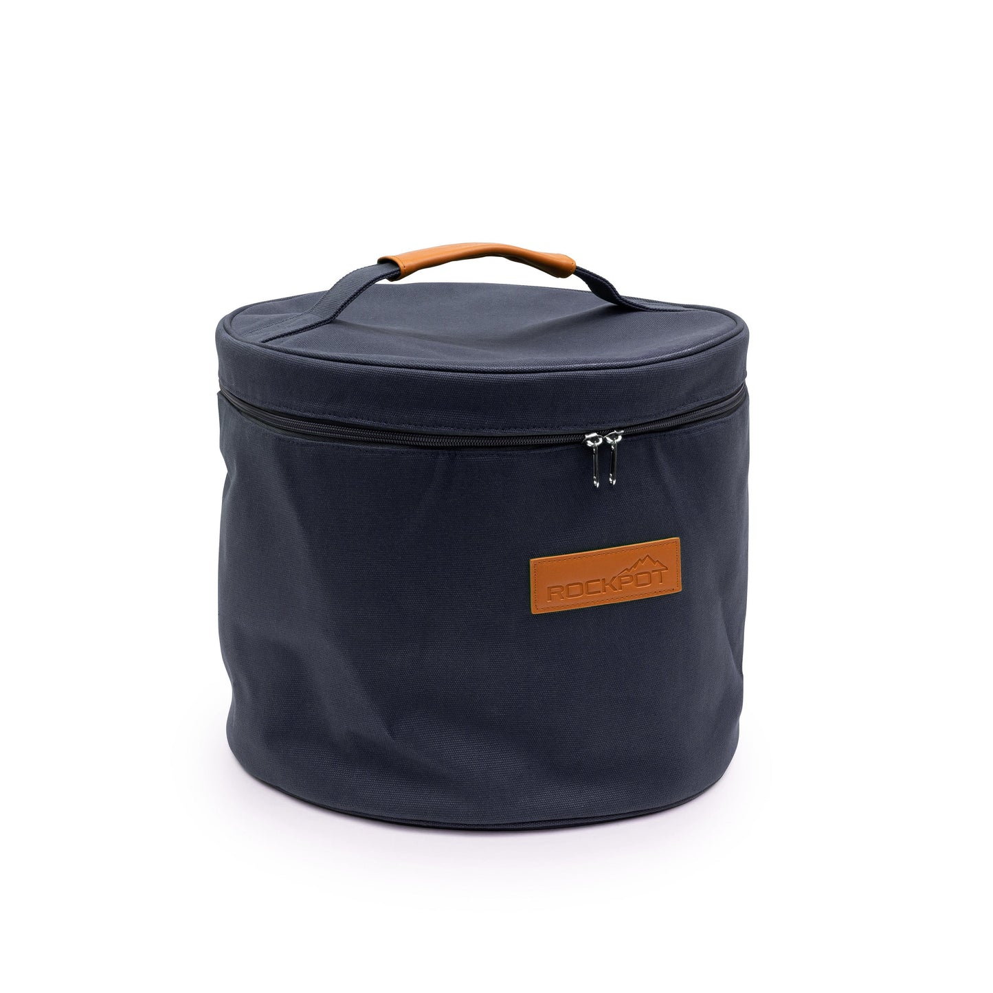 7QT Storage Bag