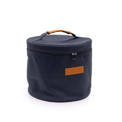 7QT Storage Bag
