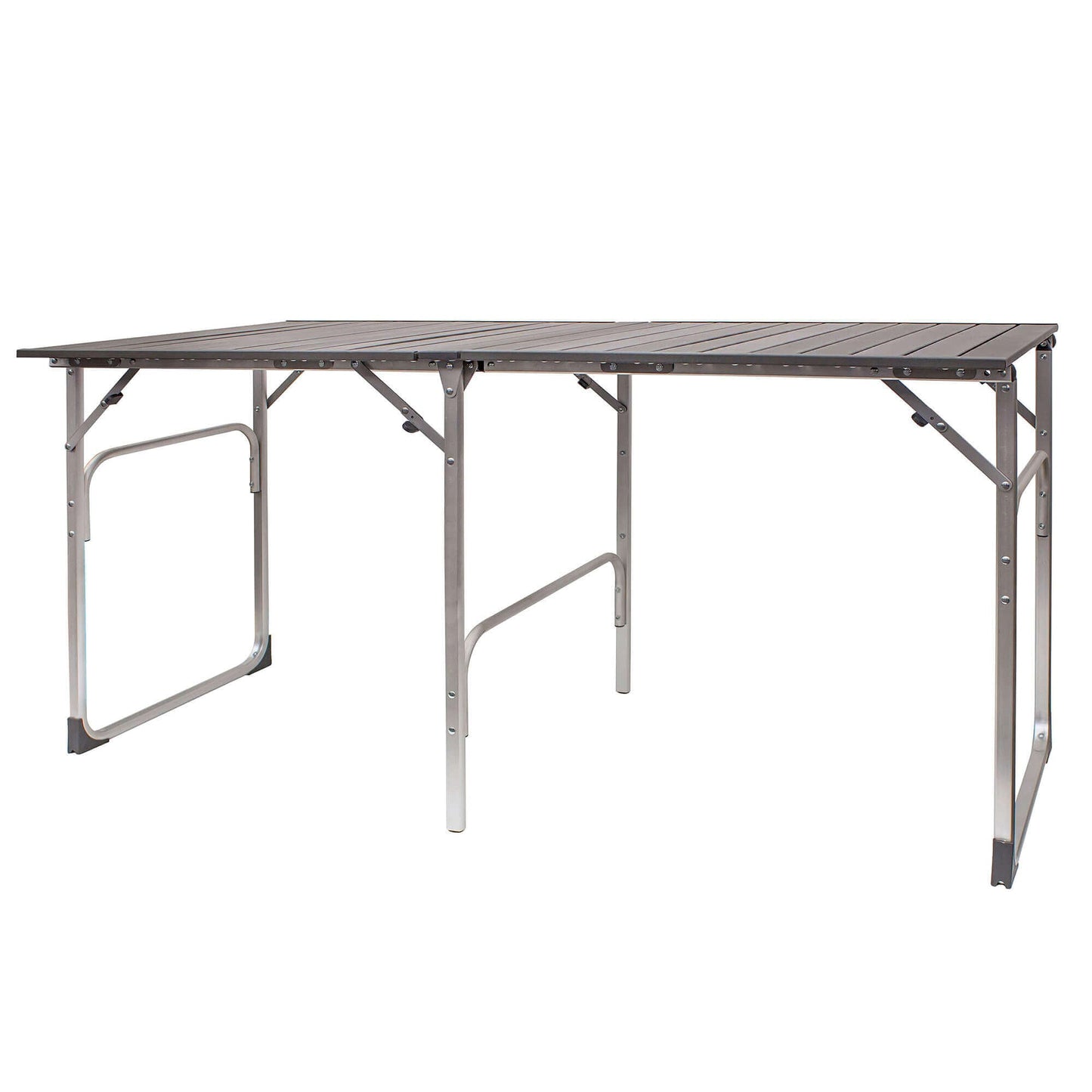 GCI Slim-Fold Table