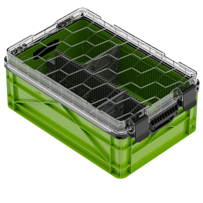 Half Size SidioCrate WR (Weather Resistant)