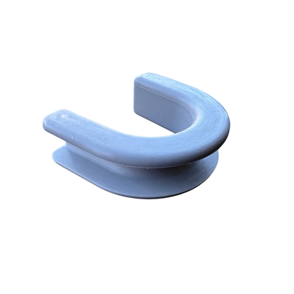 TRAPSKI QUAD Racing and XC Ski Rack