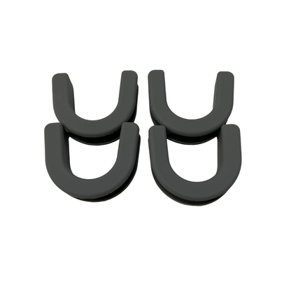 TRAPSKI DOUBLE Wide Stance Snowboard Rack