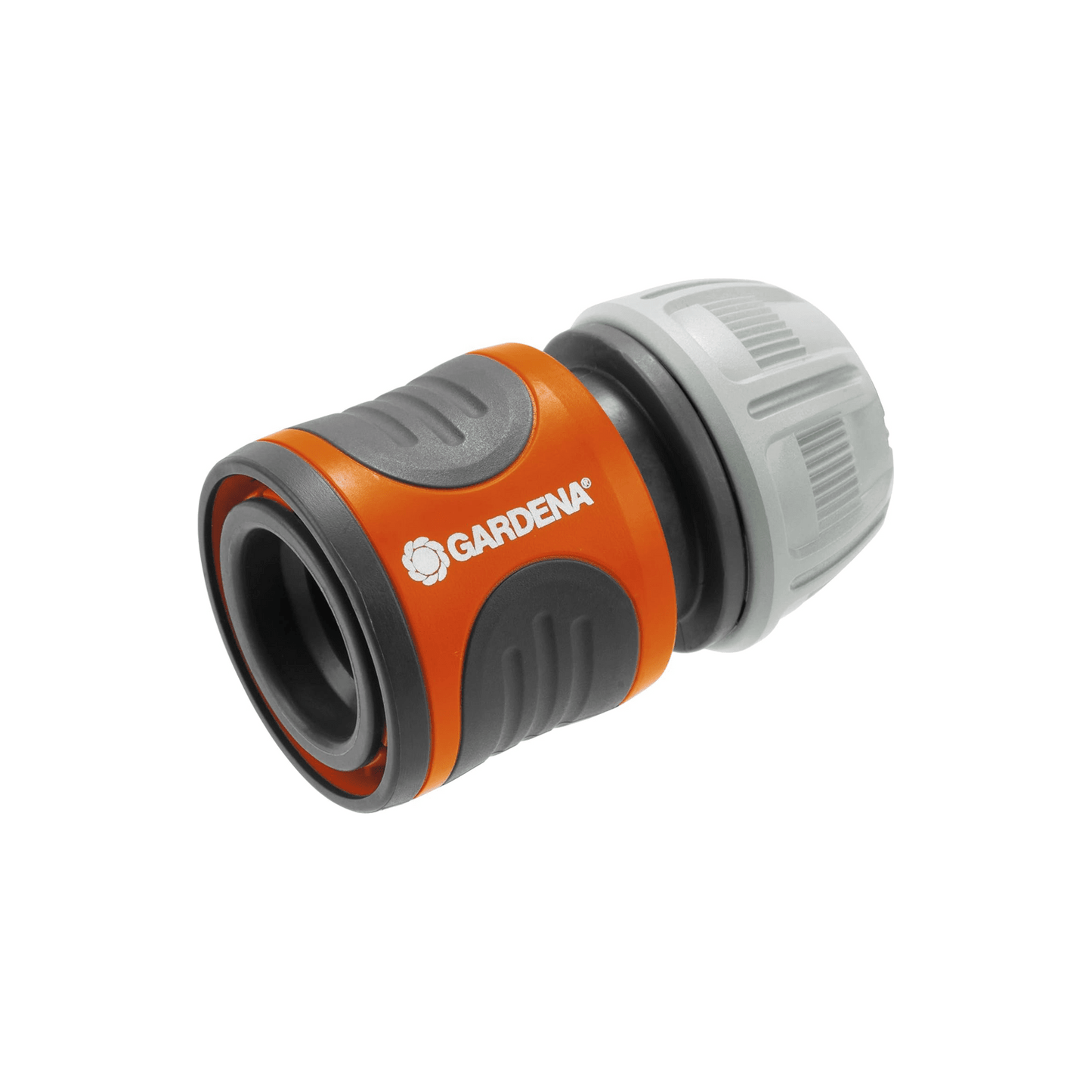 Tap End Connector (5/8"-3/4")