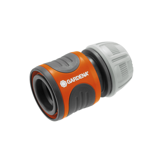 Hose Connector 19 mm (3/4")