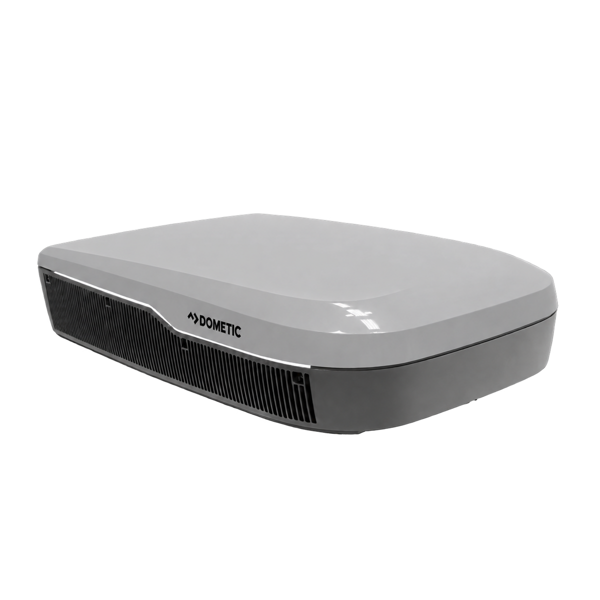 Dometic 48V Air Conditioner + Heat Pump - FreshJet