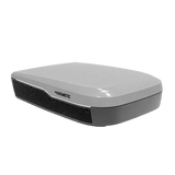 Dometic 48V Air Conditioner + Heat Pump - FreshJet