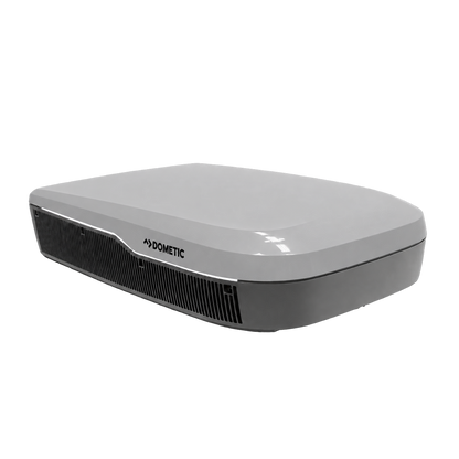 Dometic 48V Air Conditioner + Heat Pump - FreshJet