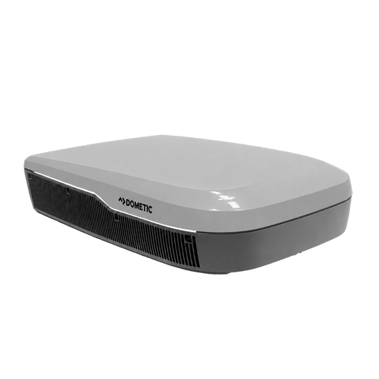 Dometic 48V Air Conditioner + Heat Pump - FreshJet